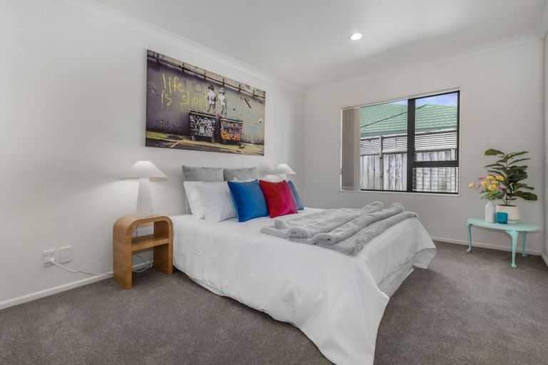 Photo of property in 9 Takahe Drive, Paraparaumu Beach, Paraparaumu, 5032