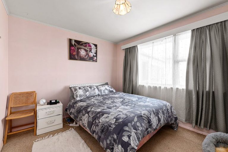 Photo of property in 8 Buick Street, Redwoodtown, Blenheim, 7201