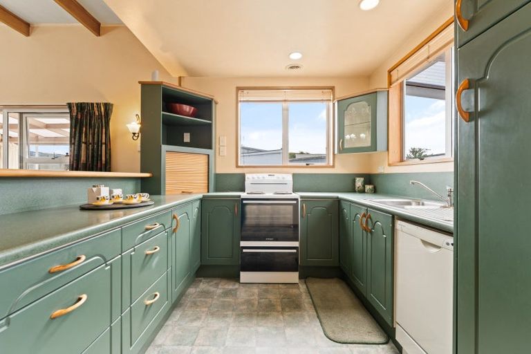 Photo of property in 34 Bell Street, Outram, 9019