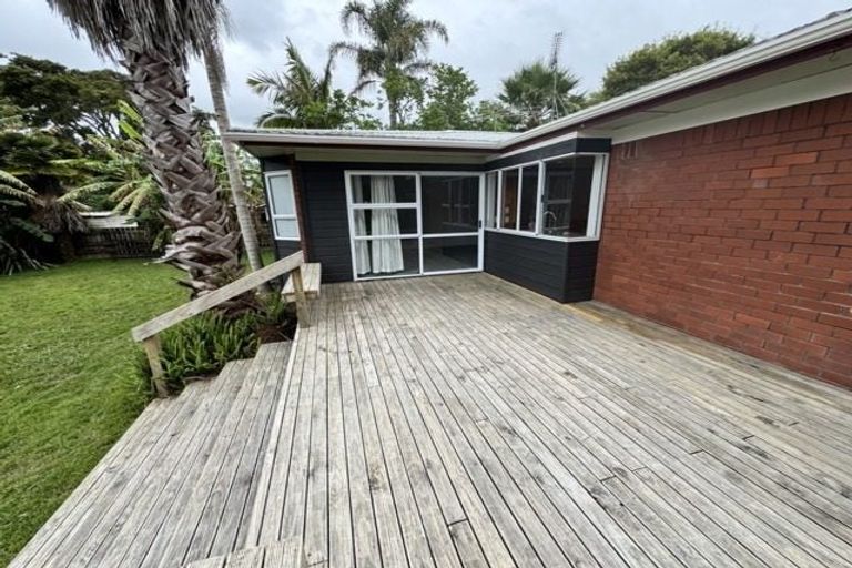 Photo of property in 364 Great South Road, Opaheke, Papakura, 2113