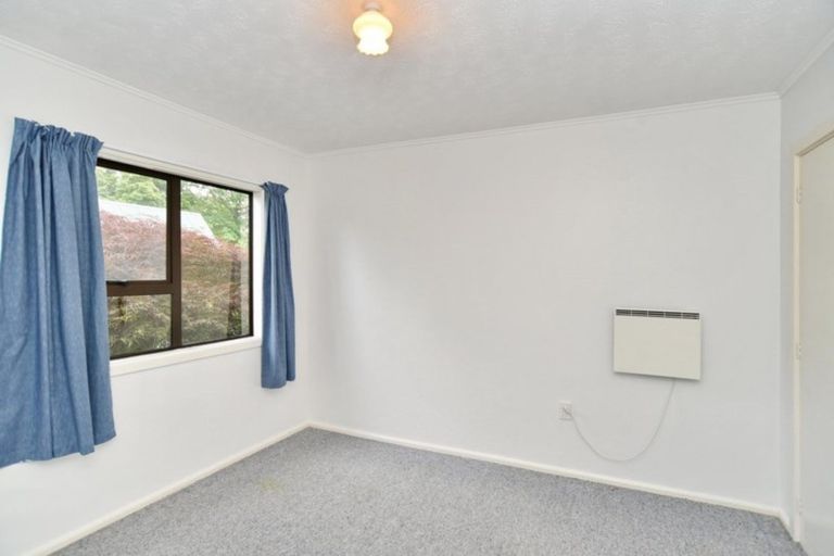 Photo of property in 23a Buckleys Road, Rangiora, 7400