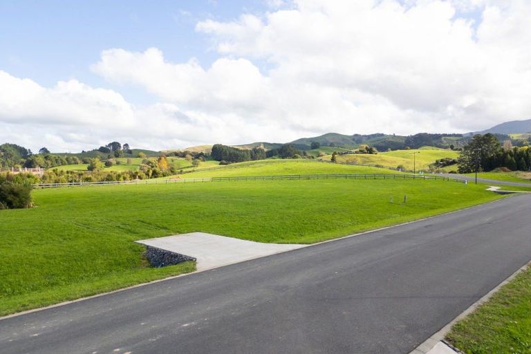 Photo of property in 19 Taraire Road, Pirongia, 3802