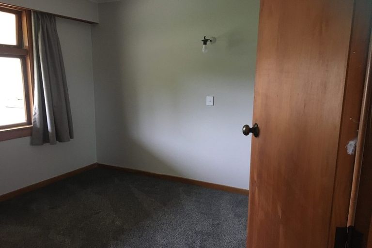 Photo of property in 18 Worsley Street, Te Anau, 9600