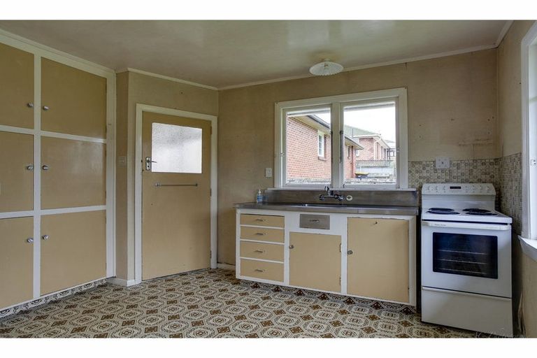 Photo of property in 24 Cornwall Street, Watlington, Timaru, 7910