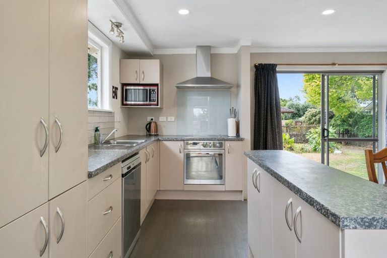 Photo of property in 1/38 Gills Avenue, Papakura, 2110