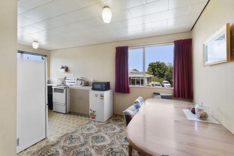 Photo of property in 3c William Street, Gore, 9710