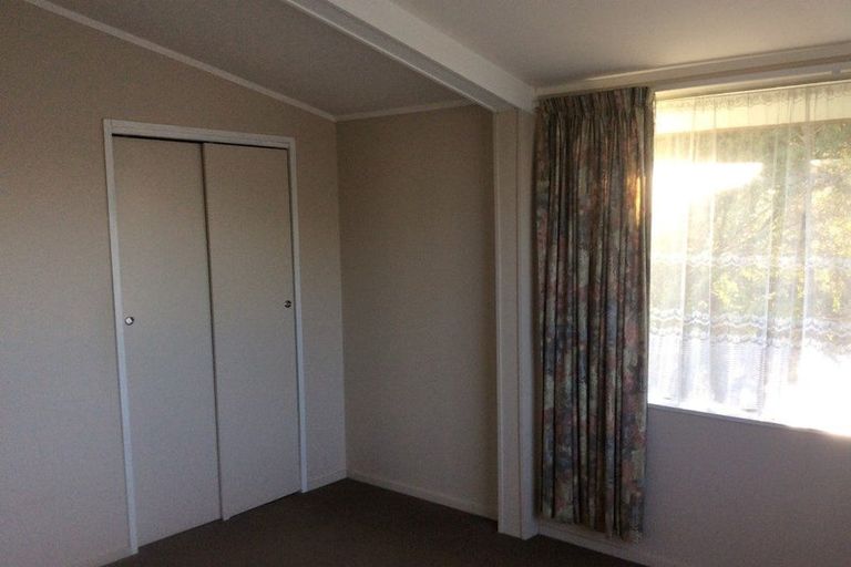 Photo of property in 7 Essex Place, Springvale, Whanganui, 4501