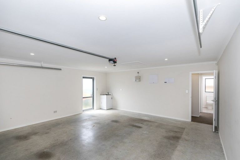 Photo of property in 36 Ridgedale Crescent, Flagstaff, Hamilton, 3210