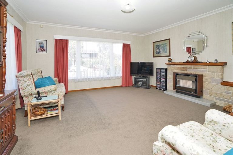 Photo of property in 6 Greensboro Street, Hamilton East, Hamilton, 3216