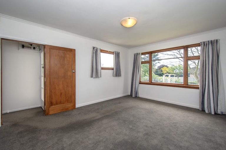 Photo of property in 62 Marlow Road, Aranui, Christchurch, 8061