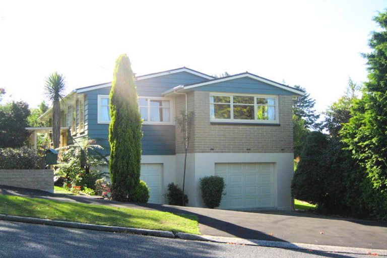 Photo of property in 135 Balmacewen Road, Wakari, Dunedin, 9010
