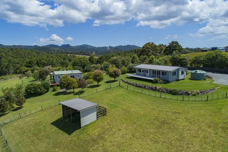Photo of property in 965 Pataua Road North, Whareora, Whangarei, 0175