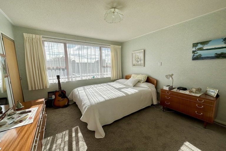 Photo of property in 52 Inglewood Road, Hawthorndale, Invercargill, 9810