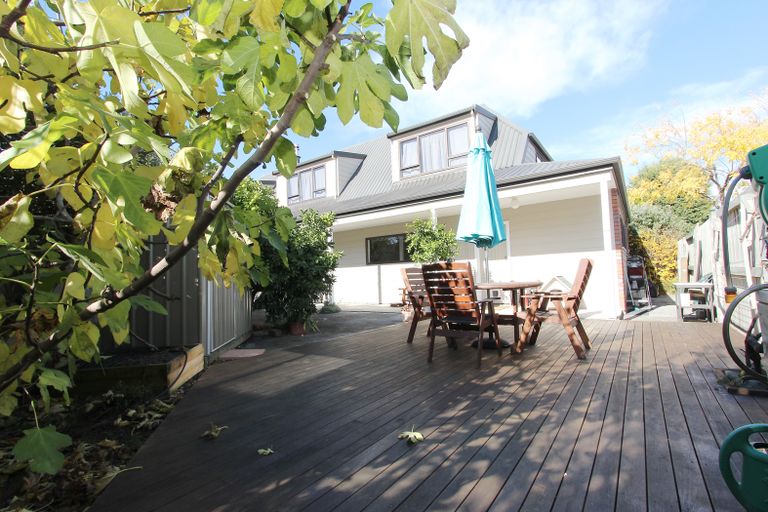 Photo of property in 2 Bank Street, Springlands, Blenheim, 7201