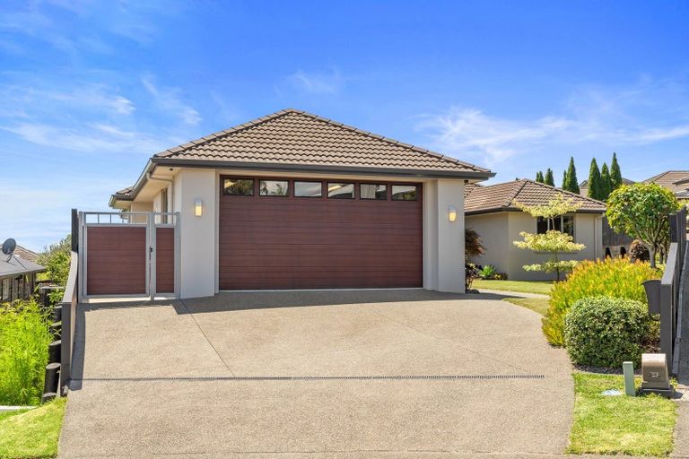 Photo of property in 19 Belgrave Close, Bethlehem, Tauranga, 3110