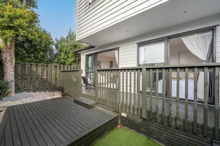 Photo of property in 259b Mount Smart Road, Onehunga, Auckland, 1061