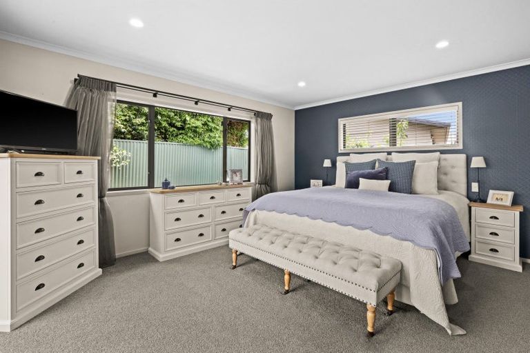 Photo of property in 7 Anna Lane, Raureka, Hastings, 4120