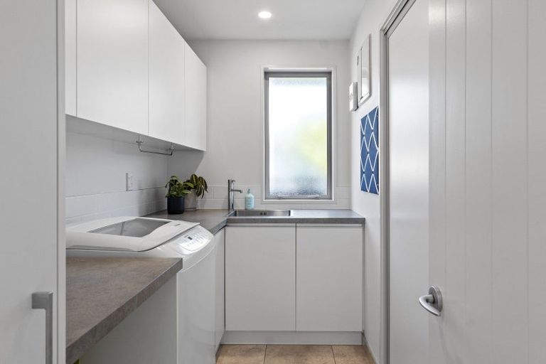 Photo of property in 50 Hudson Street, Bryndwr, Christchurch, 8053