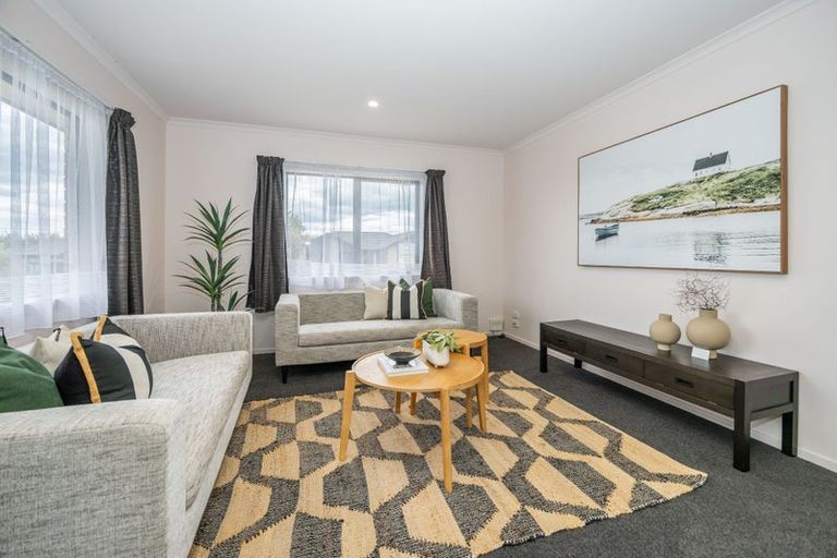 Photo of property in 12 Ryedale Road, Flagstaff, Hamilton, 3210