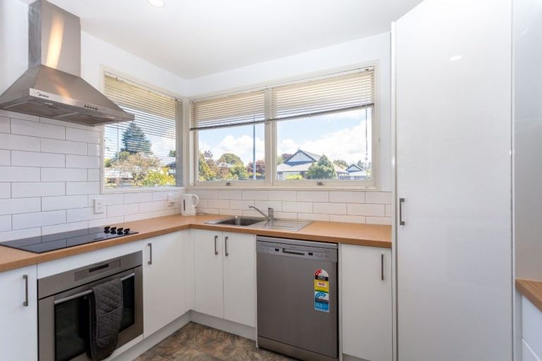 Photo of property in 1/54 Cheyenne Street, Sockburn, Christchurch, 8042