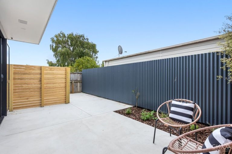 Photo of property in 102a Miro Street, Trentham, Upper Hutt, 5018