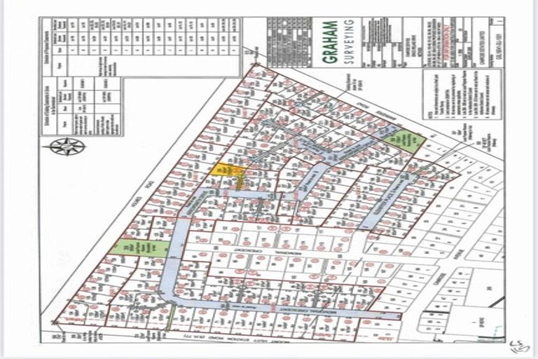 Photo of property in 20a Arrowsmith Drive, Methven, 7730