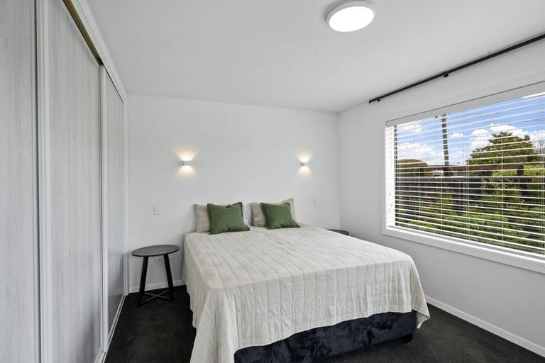 Photo of property in 88 Cotswold Avenue, Bishopdale, Christchurch, 8053