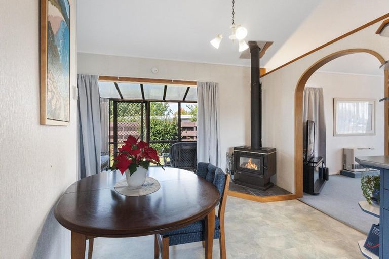 Photo of property in 22 Findlater Street, Matamata, 3400