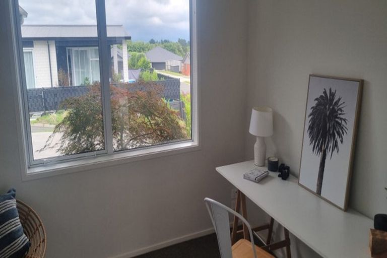 Photo of property in 50 Pinkerton Place, Ohauiti, Tauranga, 3112