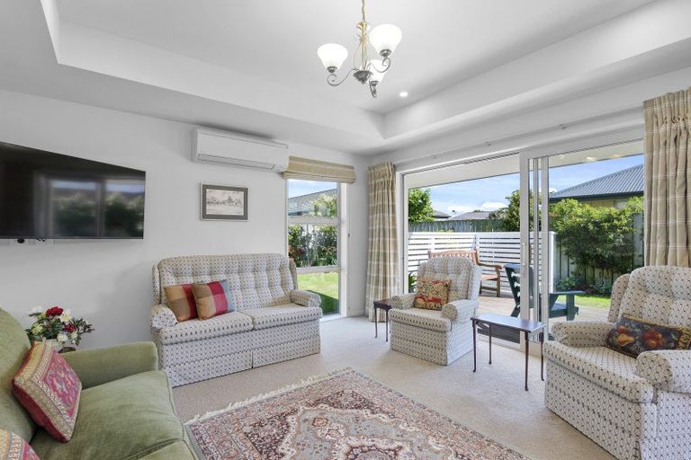 Photo of property in 18a Pemberton Drive, Darfield, 7510