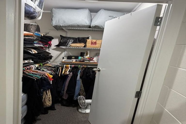 Photo of property in 1/560 Great South Road, Manukau, Auckland, 2025