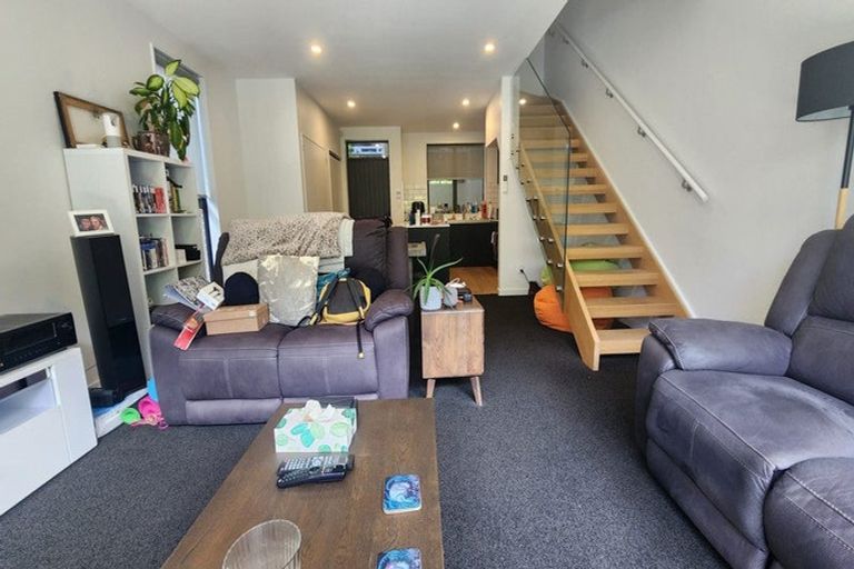 Photo of property in 14/80 Seatoun Heights Road, Seatoun, Wellington, 6022