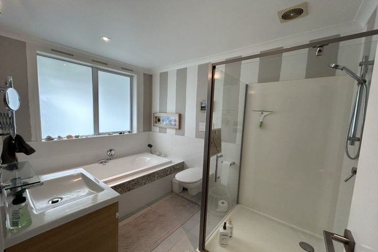 Photo of property in 151 Oriental Parade, Papamoa Beach, Papamoa, 3118