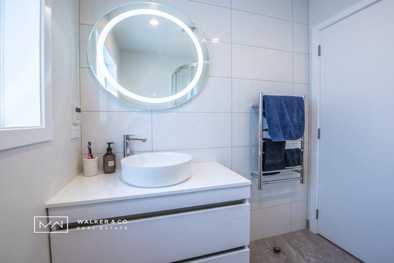 Photo of property in 21a Bristol Street, Trentham, Upper Hutt, 5018