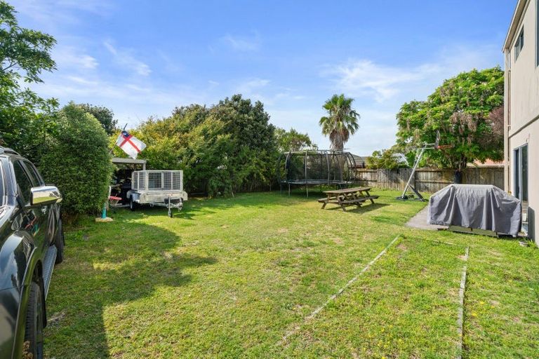 Photo of property in 26 Lamia Grove, Papamoa Beach, Papamoa, 3118