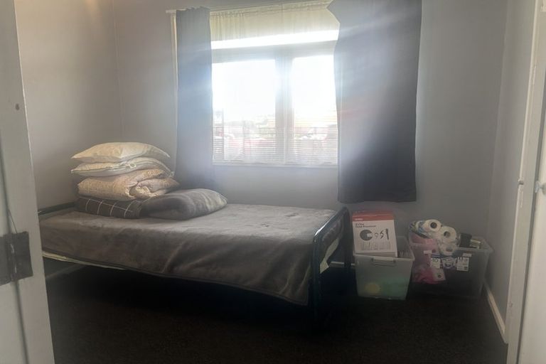 Photo of property in 11 Kauri Crescent, Murupara, 3025