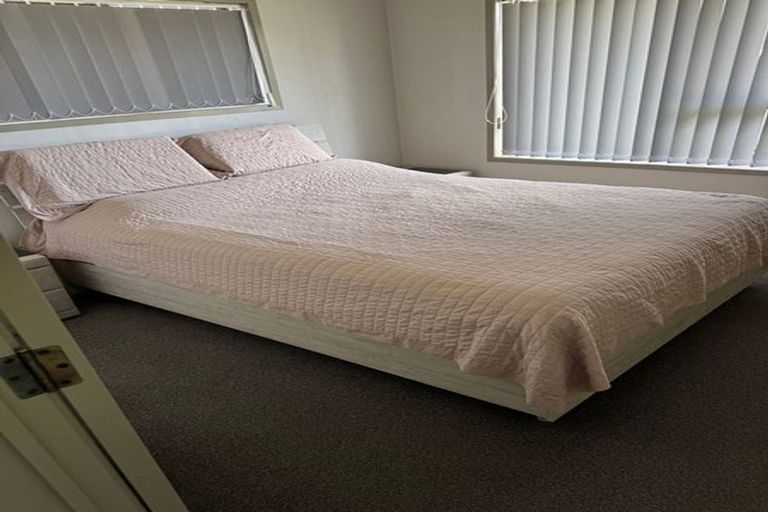 Photo of property in 1/560 Great South Road, Manukau, Auckland, 2025