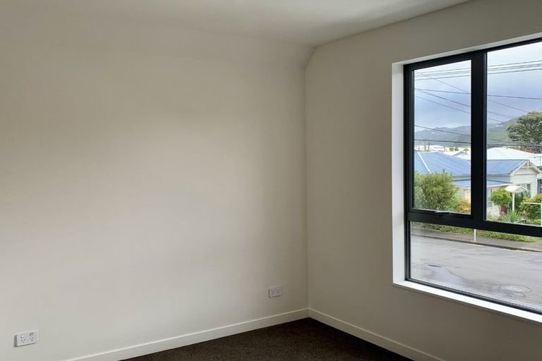 Photo of property in 7/130 Richmond Street, Petone, Lower Hutt, 5012