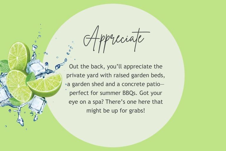 Photo of property in 1/11a Lenton Street, Aranui, Christchurch, 8061