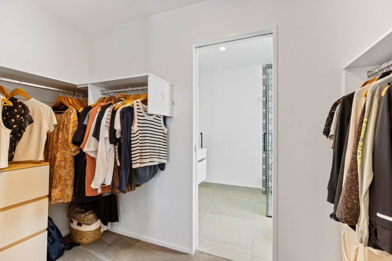 Photo of property in Northlake, 47 Cottesbrook Street, Wanaka, 9305