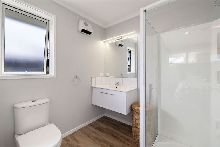 Photo of property in 8 Coventry Crescent, Lower Shotover, Queenstown, 9304