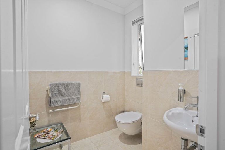 Photo of property in 23 Matariki Place, Wakefield, 7025