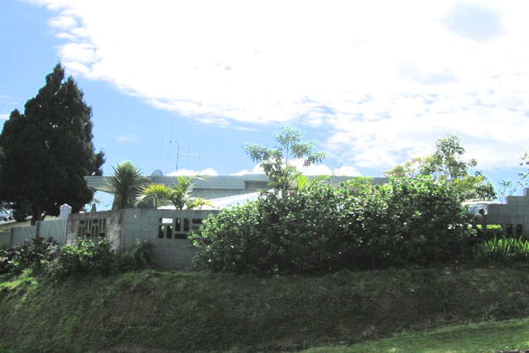 Photo of property in 1 Anchorage Grove, Maungatapu, Tauranga, 3112