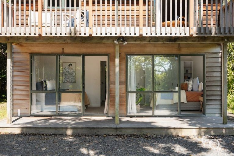 Photo of property in 119d Welcome Bay Road, Welcome Bay, Tauranga, 3112