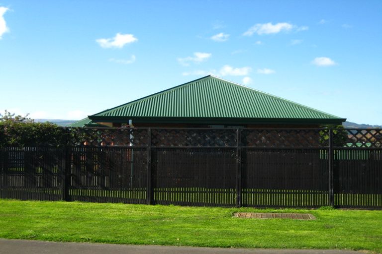 Photo of property in 77 Church Street, Mosgiel, 9024