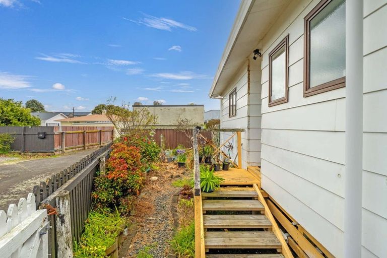 Photo of property in 41a Rimu Street, Gonville, Whanganui, 4501