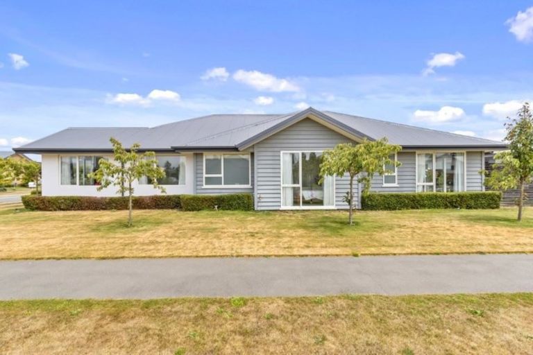 Photo of property in 93 Te Rito Street, Marshland, Christchurch, 8083
