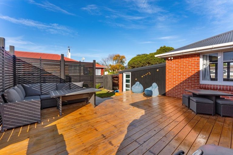 Photo of property in 14 Tararua Street, Trentham, Upper Hutt, 5018