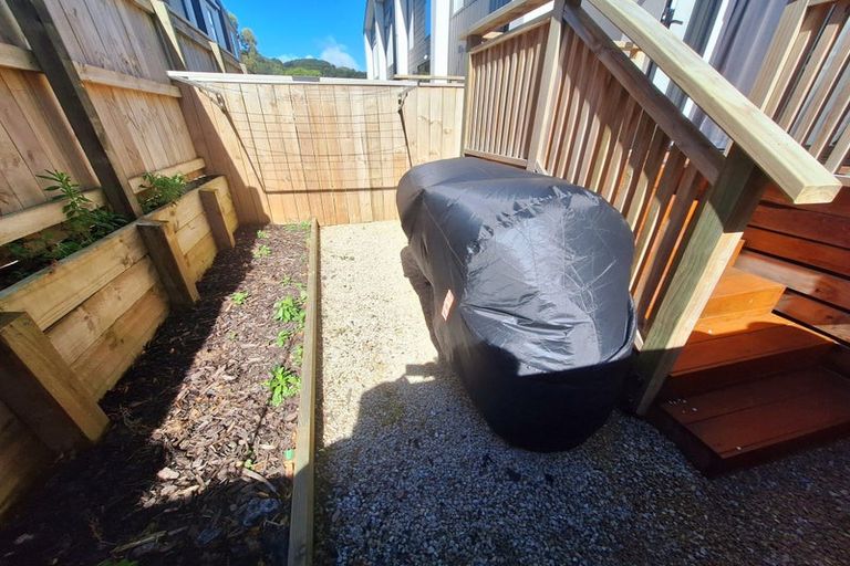 Photo of property in 6/26 Fitzherbert Road, Wainuiomata, Lower Hutt, 5014