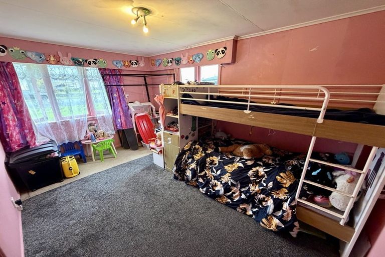 Photo of property in 4 Papanui Street, Tokoroa, 3420